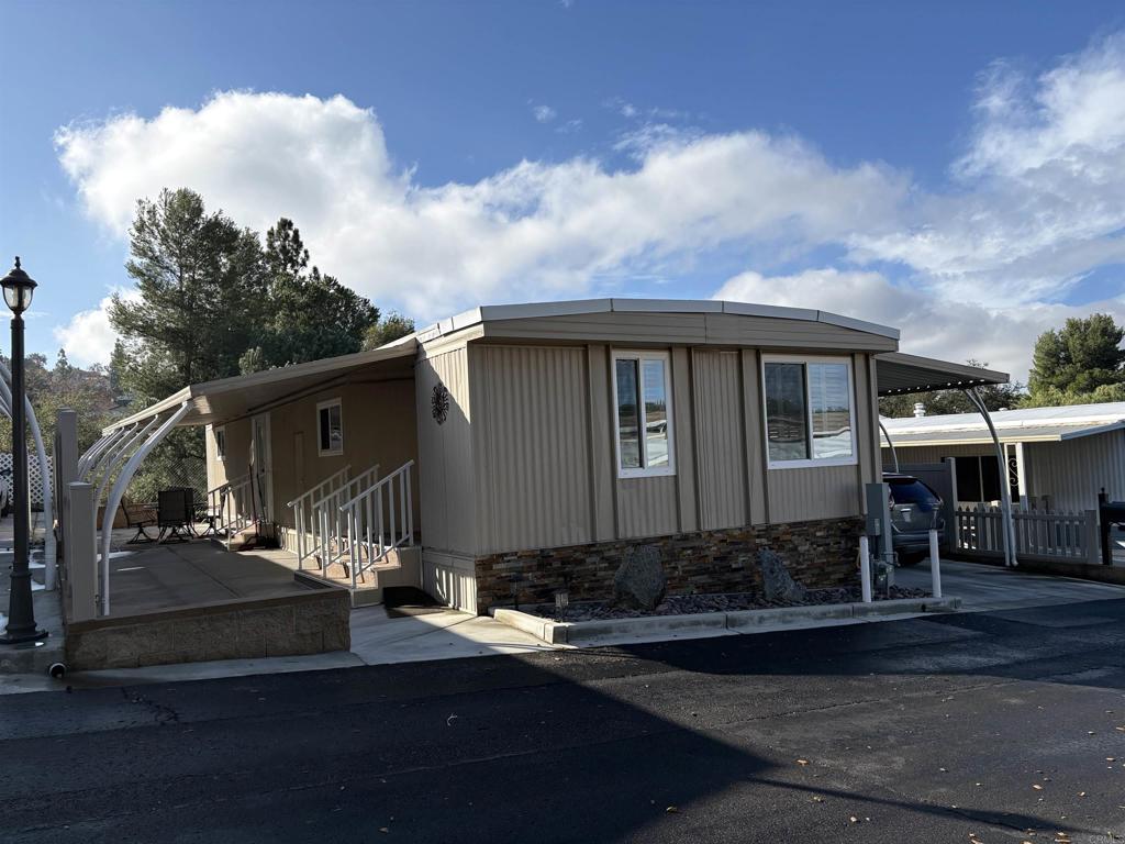 2400 Alpine Boulevard, Unit 6 Alpine, CA 91901 - Photo 38 of 40