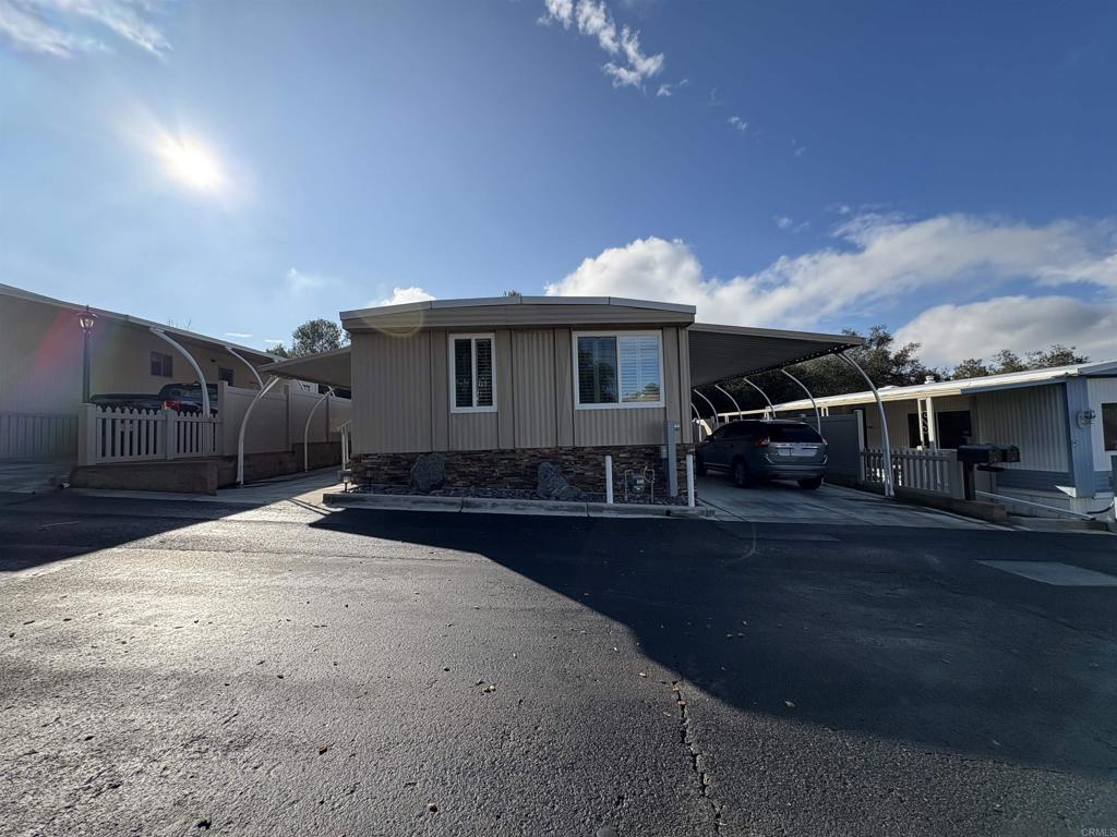 2400 Alpine Boulevard, Unit 6 Alpine, CA 91901 - Photo 39 of 40