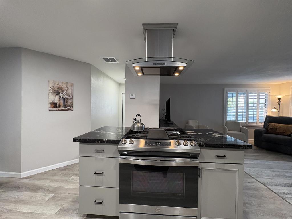 2400 Alpine Boulevard, Unit 6 Alpine, CA 91901 - Photo 4 of 40