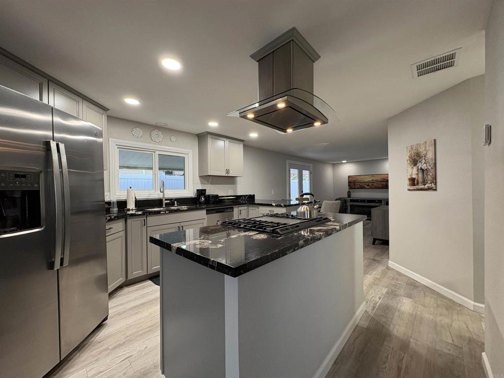 2400 Alpine Boulevard, Unit 6 Alpine, CA 91901 - Photo 5 of 40