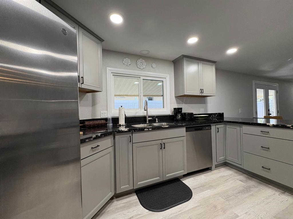 2400 Alpine Boulevard, Unit 6 Alpine, CA 91901 - Photo 6 of 40