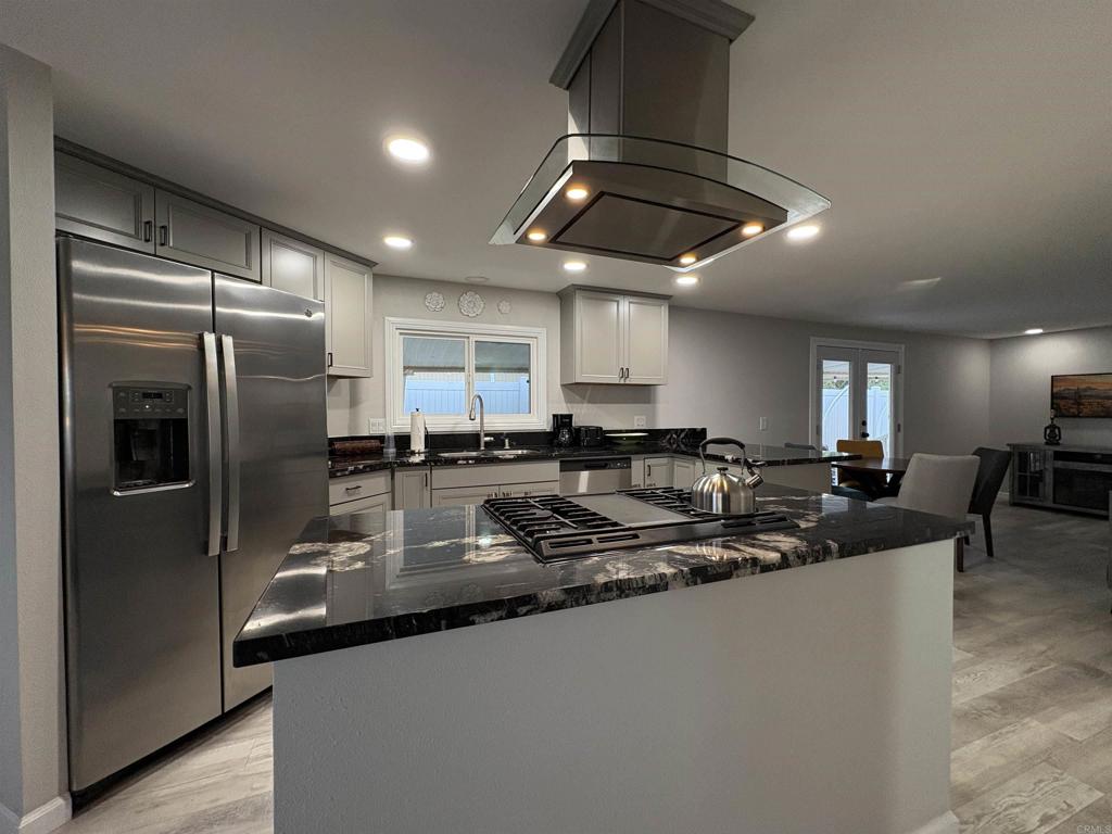 2400 Alpine Boulevard, Unit 6 Alpine, CA 91901 - Photo 7 of 40