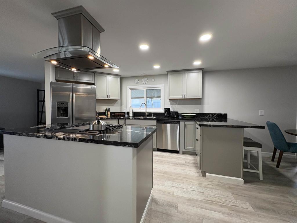 2400 Alpine Boulevard, Unit 6 Alpine, CA 91901 - Photo 8 of 40