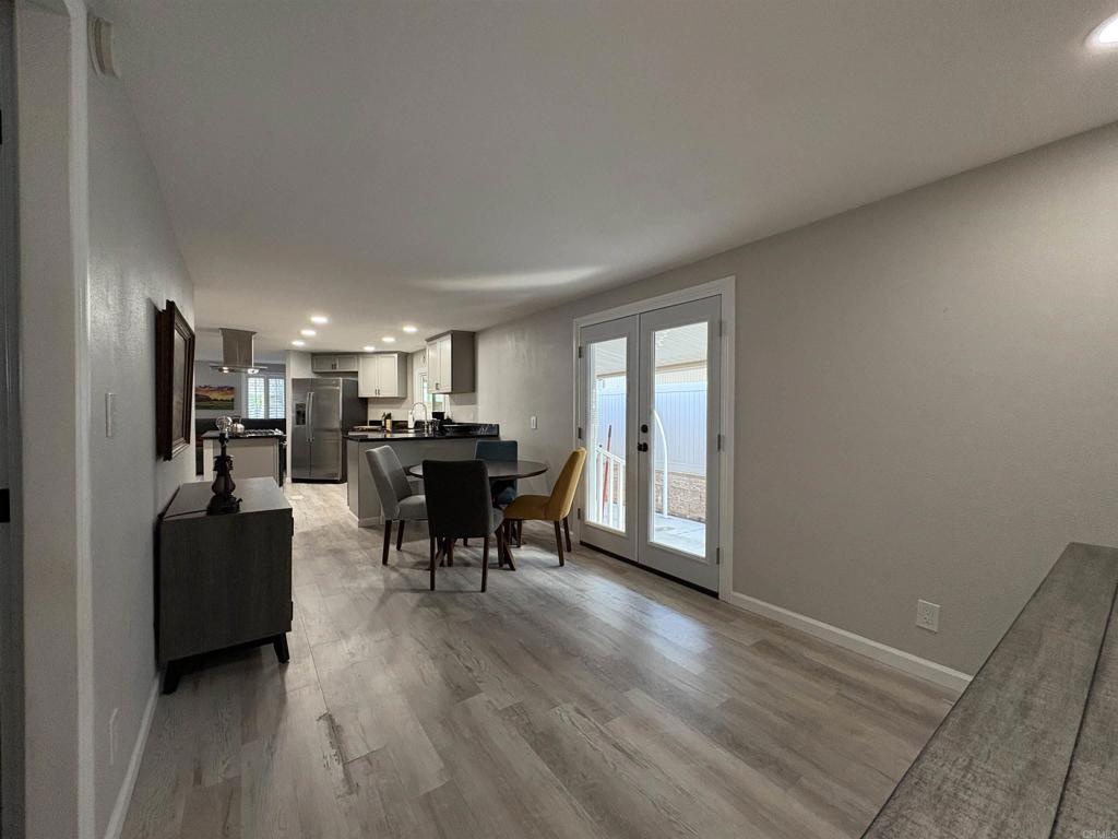 2400 Alpine Boulevard, Unit 6 Alpine, CA 91901 - Photo 10 of 40