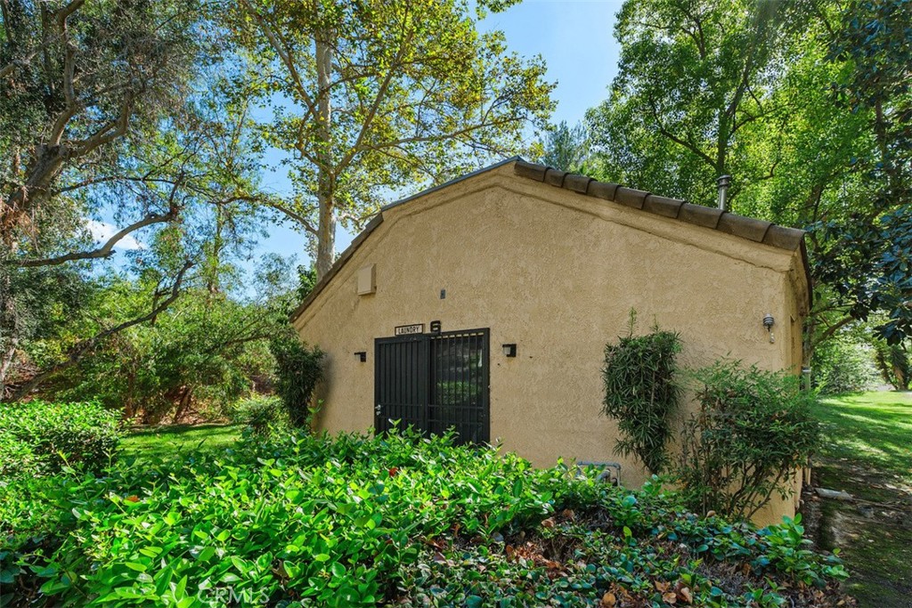 600 Central Riverside, CA 92507 - Photo 36 of 36 Gallery Image 36