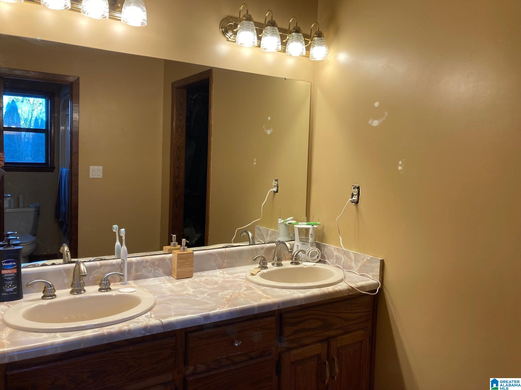 1817 Long Street Fultondale, AL 35068 - Photo 25 of 35
