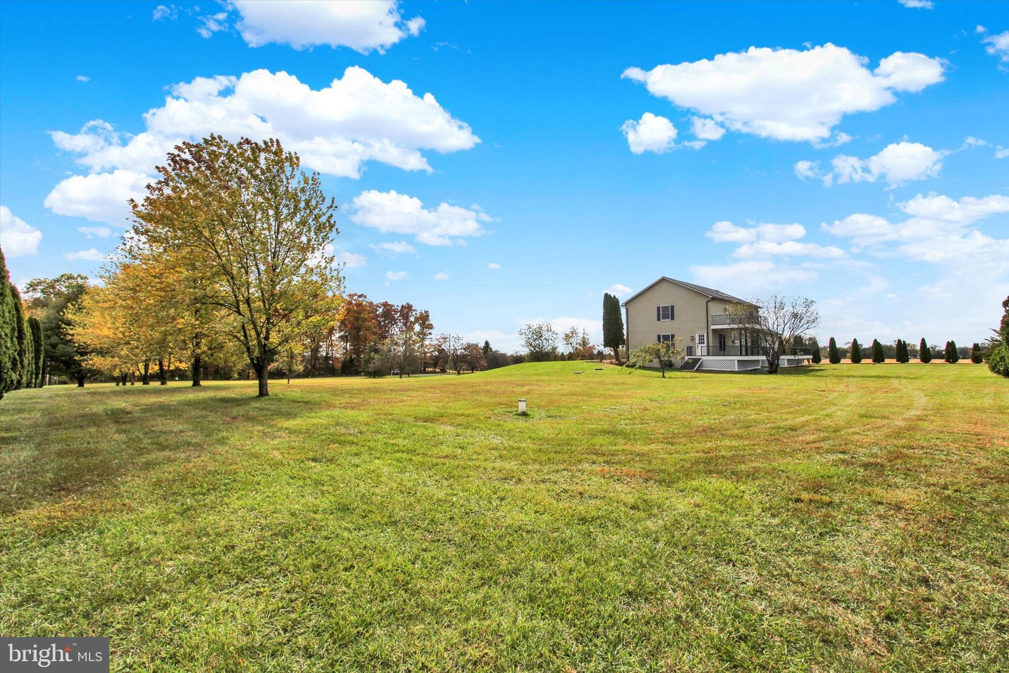 30 Harney Road Littlestown, PA 17340 - Photo 38 of 45 a view of an ocean