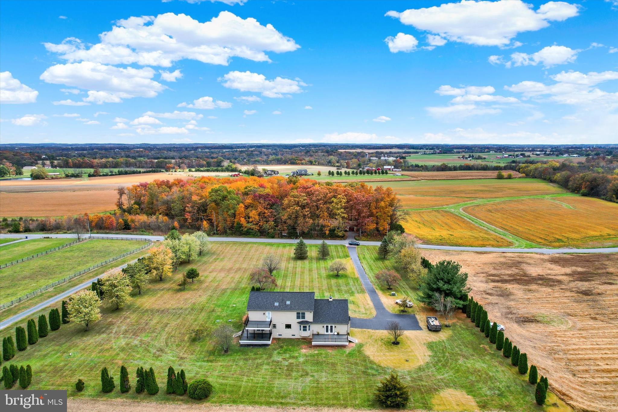 30 Harney Road Littlestown, PA 17340 - Photo 41 of 45 a view of an ocean and beach
