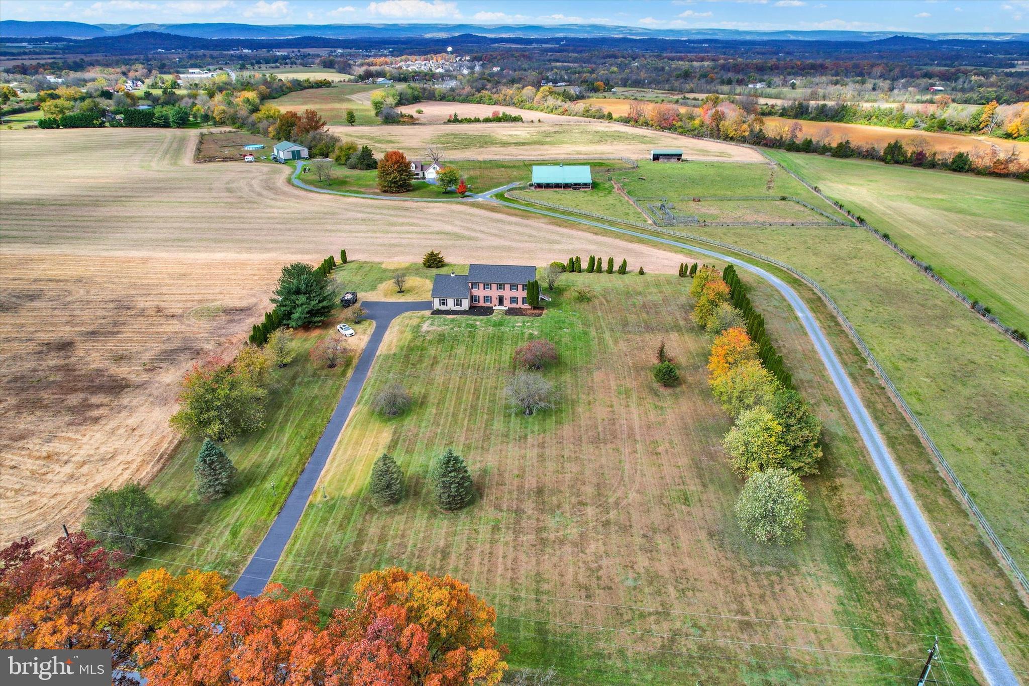30 Harney Road Littlestown, PA 17340 - Photo 42 of 45