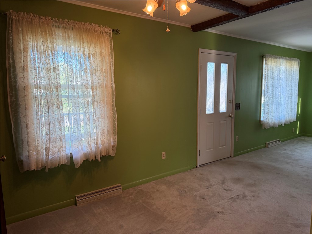 82 Riverside Circle Corning, NY 14830 - Photo 11 of 21