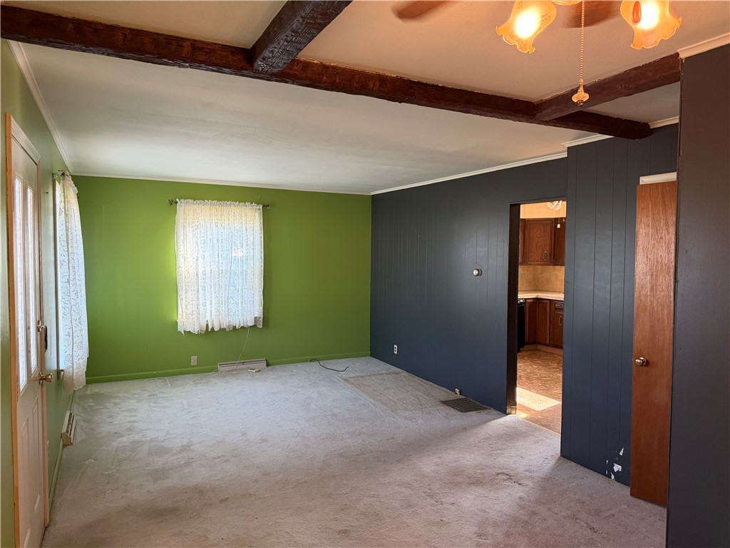 82 Riverside Circle Corning, NY 14830 - Photo 12 of 21