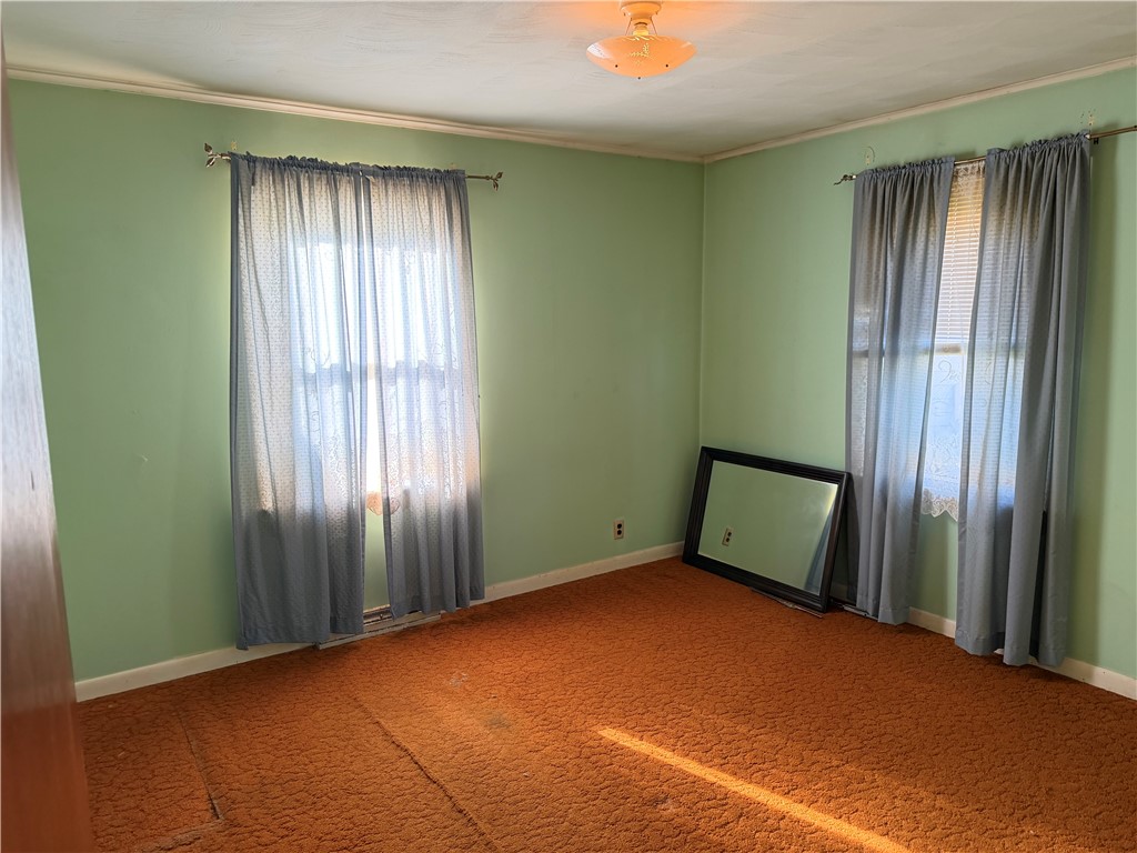 82 Riverside Circle Corning, NY 14830 - Photo 13 of 21