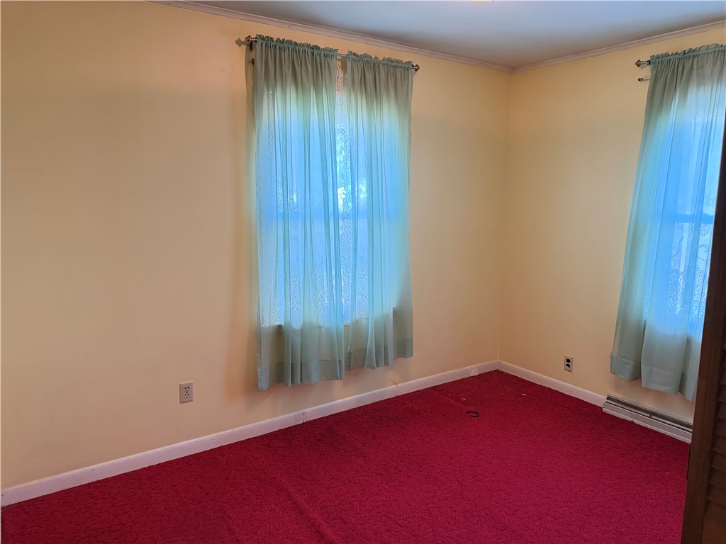 82 Riverside Circle Corning, NY 14830 - Photo 14 of 21