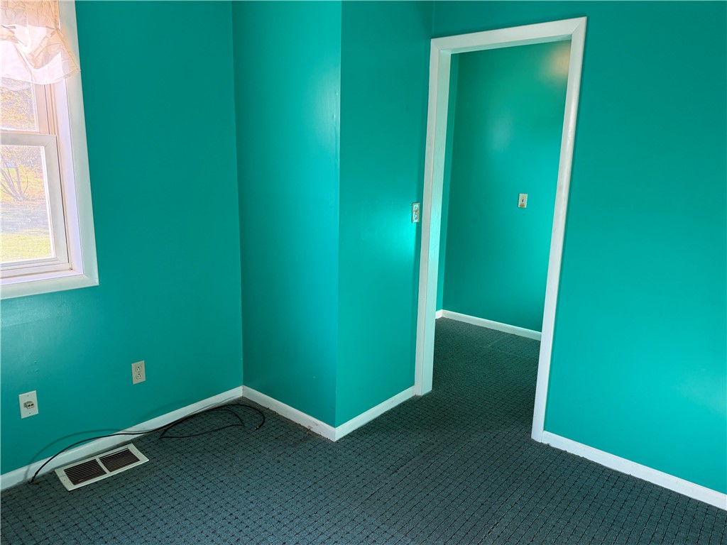 82 Riverside Circle Corning, NY 14830 - Photo 15 of 21