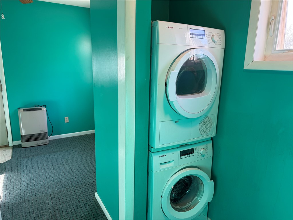 82 Riverside Circle Corning, NY 14830 - Photo 17 of 21