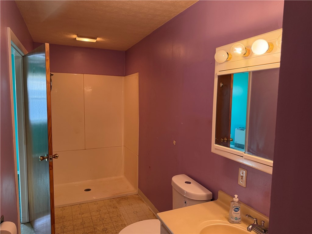 82 Riverside Circle Corning, NY 14830 - Photo 18 of 21