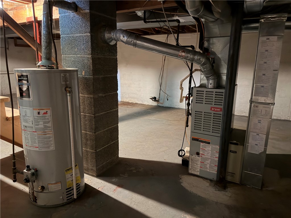 82 Riverside Circle Corning, NY 14830 - Photo 20 of 21