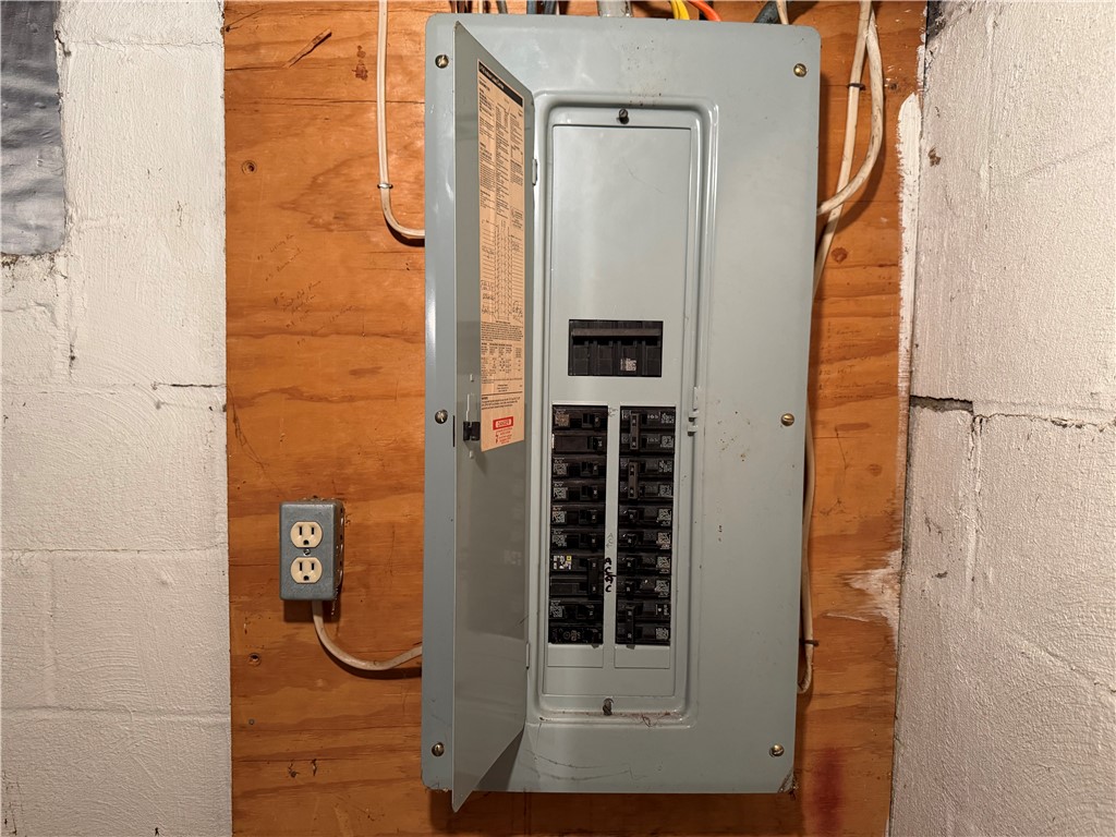 82 Riverside Circle Corning, NY 14830 - Photo 21 of 21