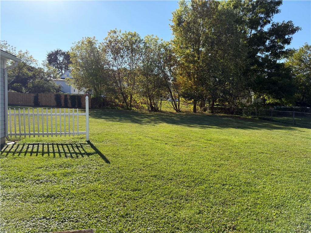 82 Riverside Circle Corning, NY 14830 - Photo 3 of 21