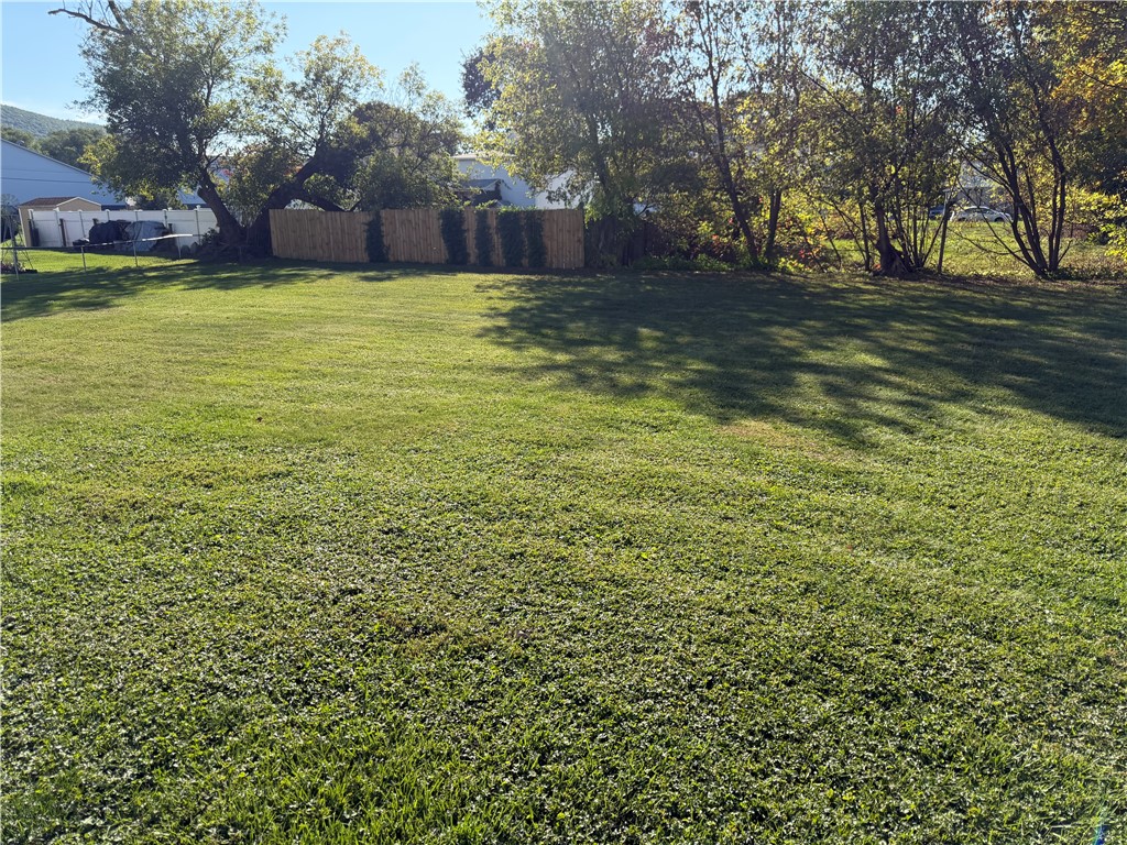 82 Riverside Circle Corning, NY 14830 - Photo 4 of 21