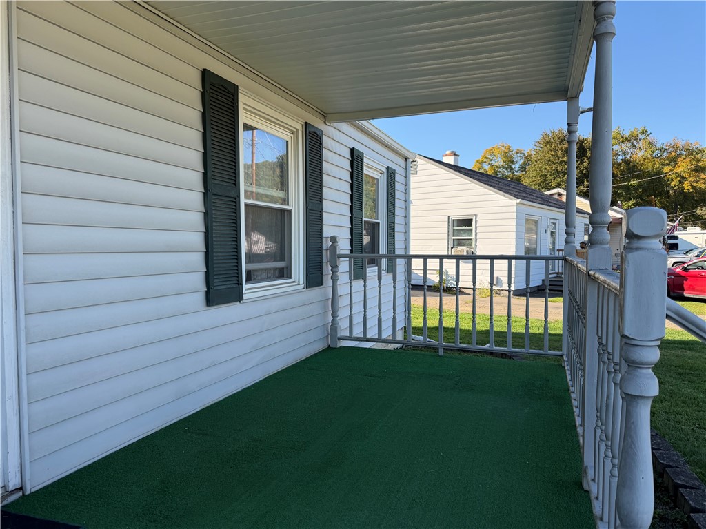 82 Riverside Circle Corning, NY 14830 - Photo 6 of 21