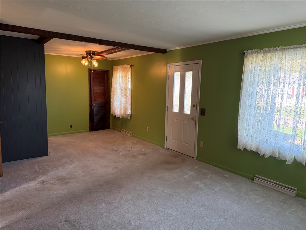 82 Riverside Circle Corning, NY 14830 - Photo 10 of 21