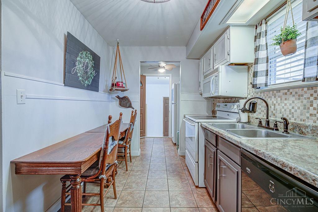 5498 Morning Sun Road Camden, OH 45311 - Photo 14 of 24 Gallery Image 14