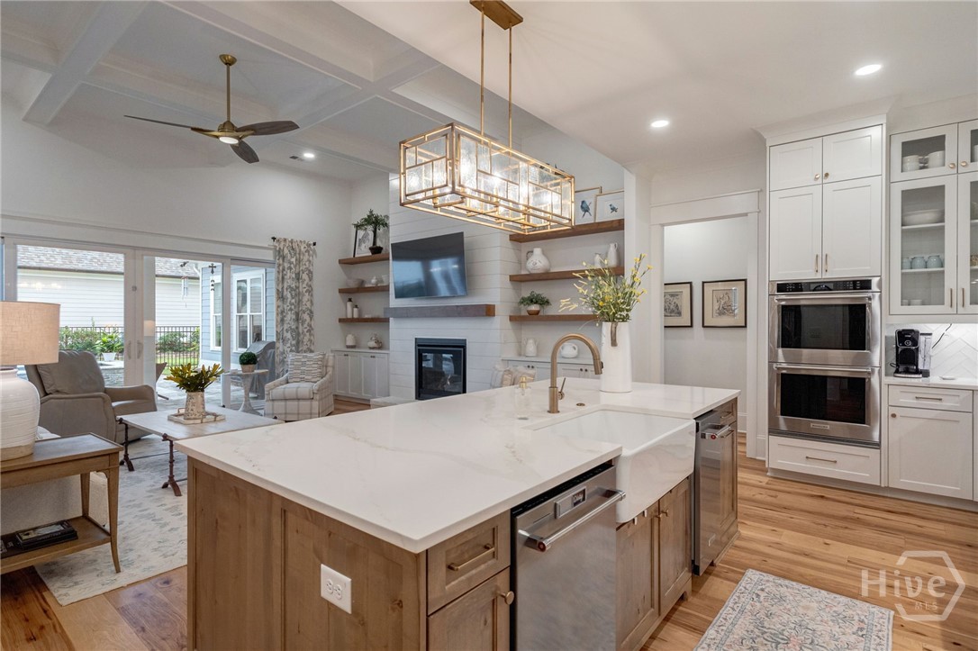 913 Indigo Bunting Road Statham, GA 30666 - Photo 18 of 75 Gallery Image 18