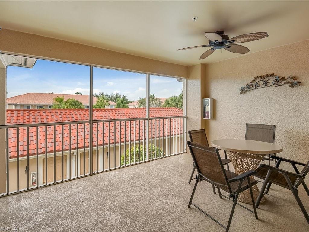 2810 Cypress Trace Circle, Unit 2127 Naples, FL 34119 - Photo 6 of 28 a view of a room with a window