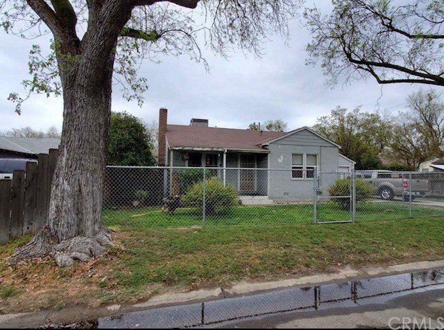 169 Village Road Modesto, CA 95354 - Photo 1 of 1 Gallery Image 1
