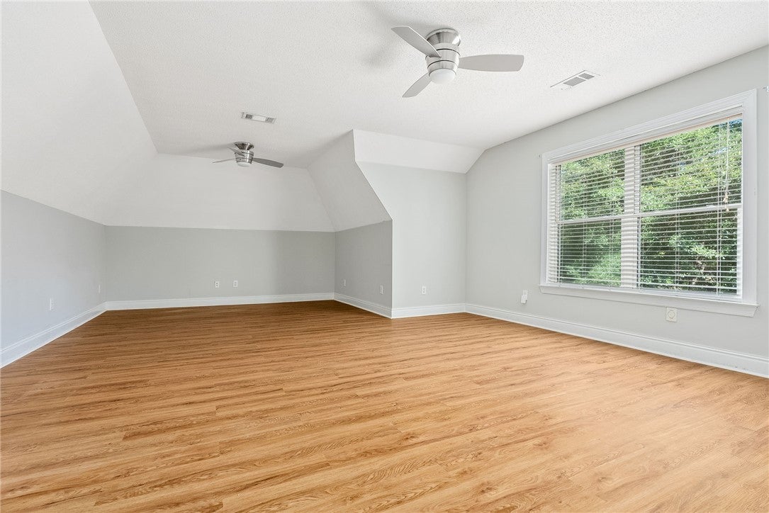 5050 Heath Road Opelika, AL 36801 - Photo 31 of 50 Gallery Image 31