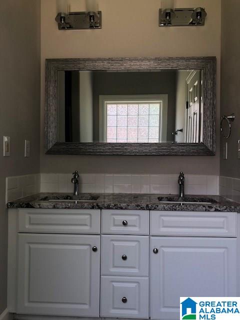 204 Timber Ridge Circle Alabaster, AL 35007 - Photo 8 of 23