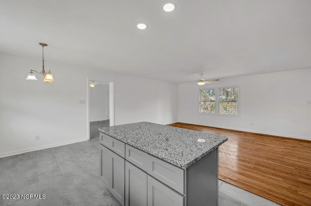 101 Riverside Drive Havelock, NC 28532 - Photo 19 of 45 18