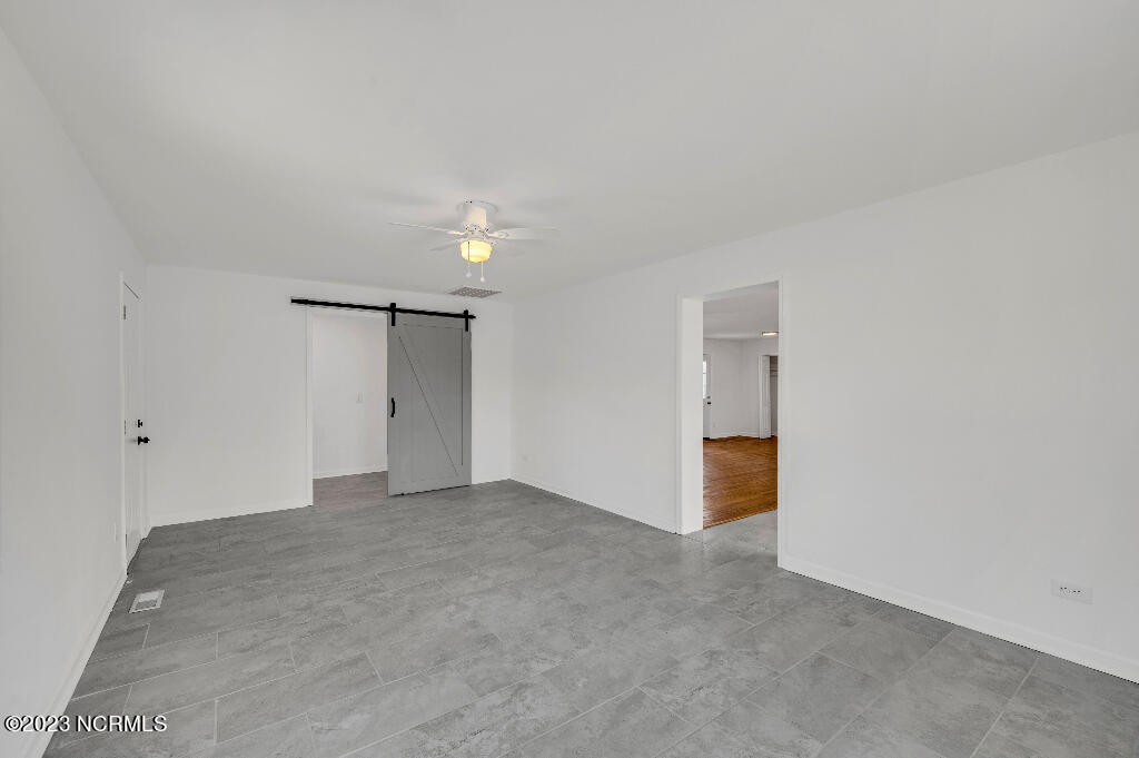 101 Riverside Drive Havelock, NC 28532 - Photo 21 of 45 20