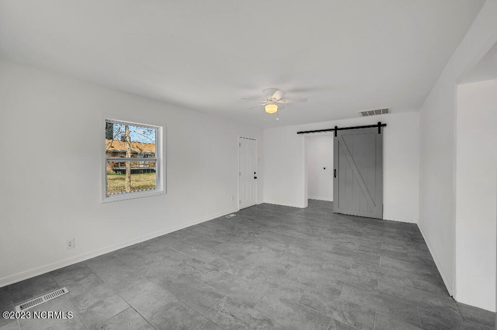 101 Riverside Drive Havelock, NC 28532 - Photo 22 of 45 21