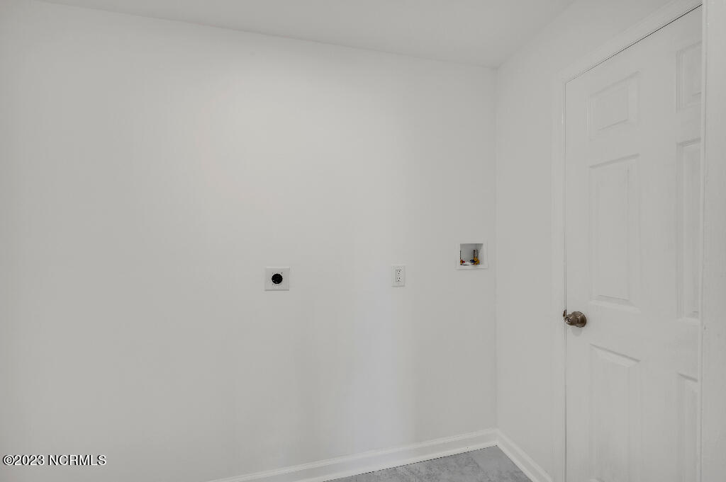 101 Riverside Drive Havelock, NC 28532 - Photo 23 of 45 22