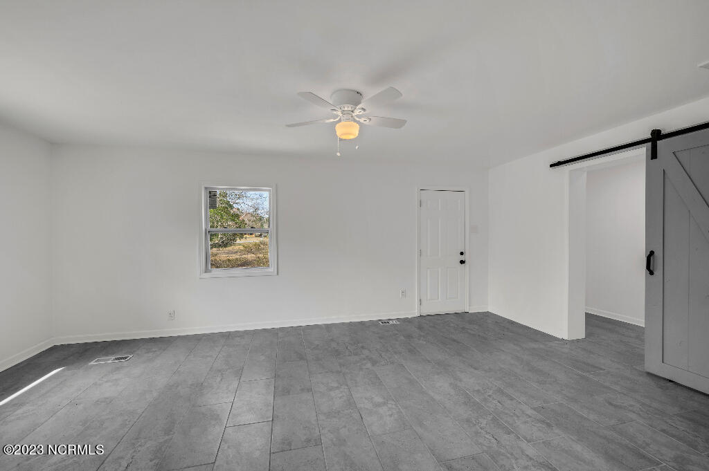 101 Riverside Drive Havelock, NC 28532 - Photo 24 of 45 23