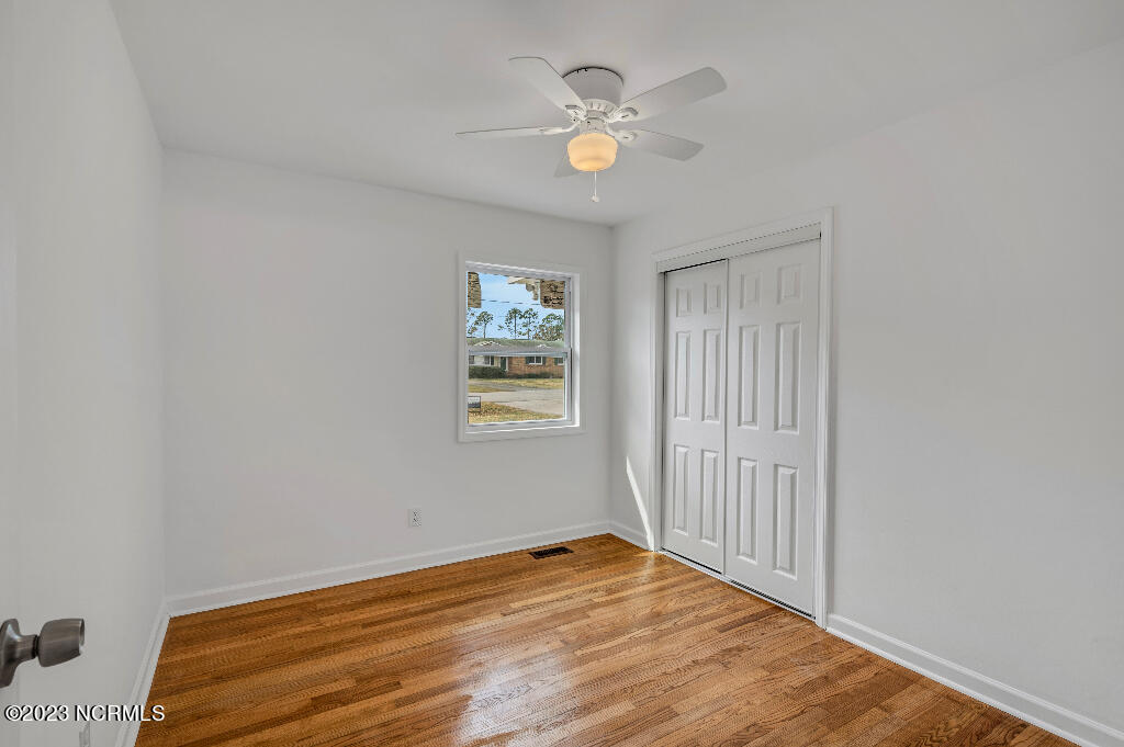 101 Riverside Drive Havelock, NC 28532 - Photo 27 of 45 26