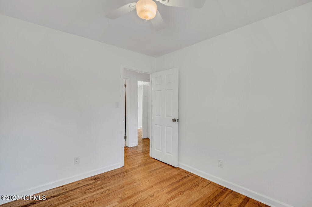 101 Riverside Drive Havelock, NC 28532 - Photo 29 of 45 28