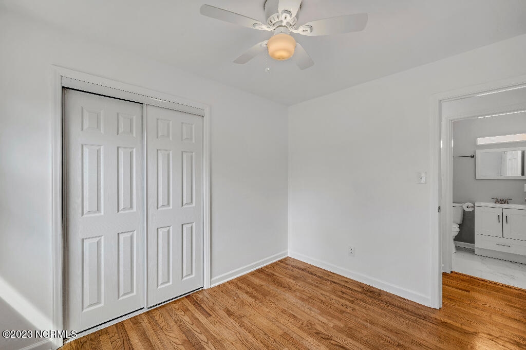 101 Riverside Drive Havelock, NC 28532 - Photo 30 of 45 29