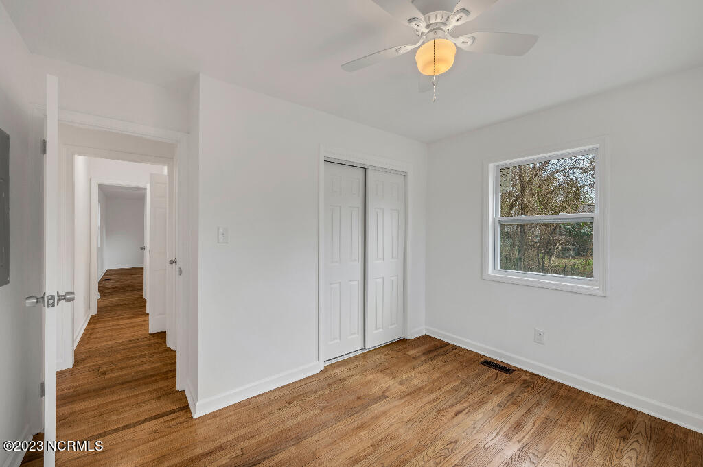 101 Riverside Drive Havelock, NC 28532 - Photo 32 of 45 31