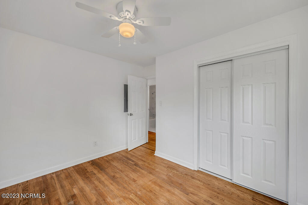 101 Riverside Drive Havelock, NC 28532 - Photo 33 of 45 32