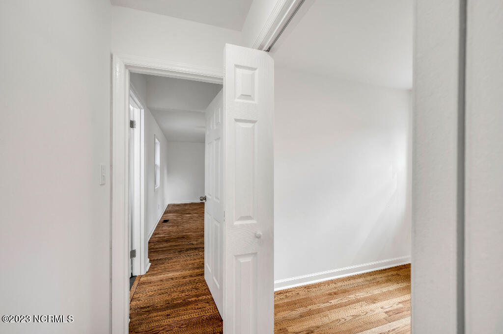 101 Riverside Drive Havelock, NC 28532 - Photo 35 of 45 34