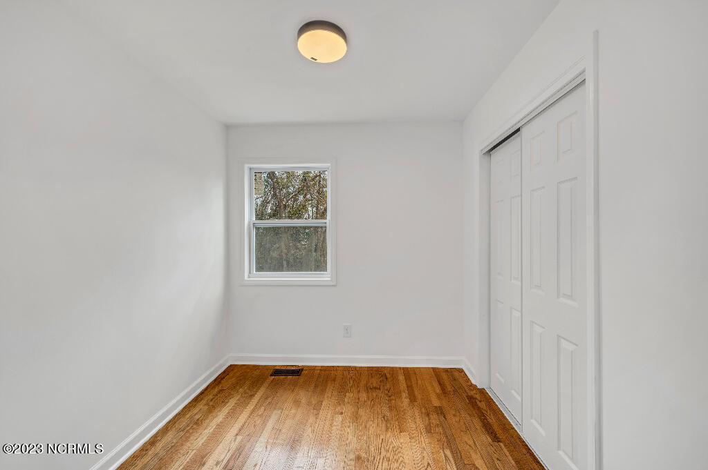 101 Riverside Drive Havelock, NC 28532 - Photo 36 of 45 35