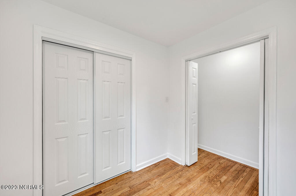 101 Riverside Drive Havelock, NC 28532 - Photo 38 of 45 37