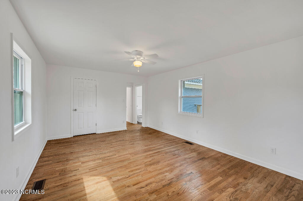 101 Riverside Drive Havelock, NC 28532 - Photo 41 of 45 40