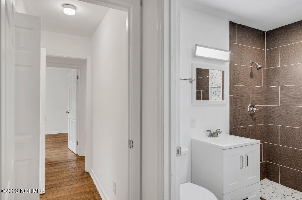 101 Riverside Drive Havelock, NC 28532 - Photo 43 of 45 42