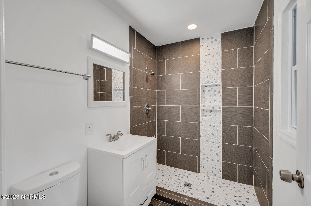 101 Riverside Drive Havelock, NC 28532 - Photo 44 of 45 43