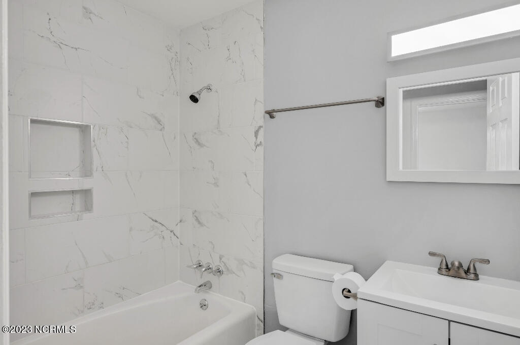 101 Riverside Drive Havelock, NC 28532 - Photo 45 of 45 44