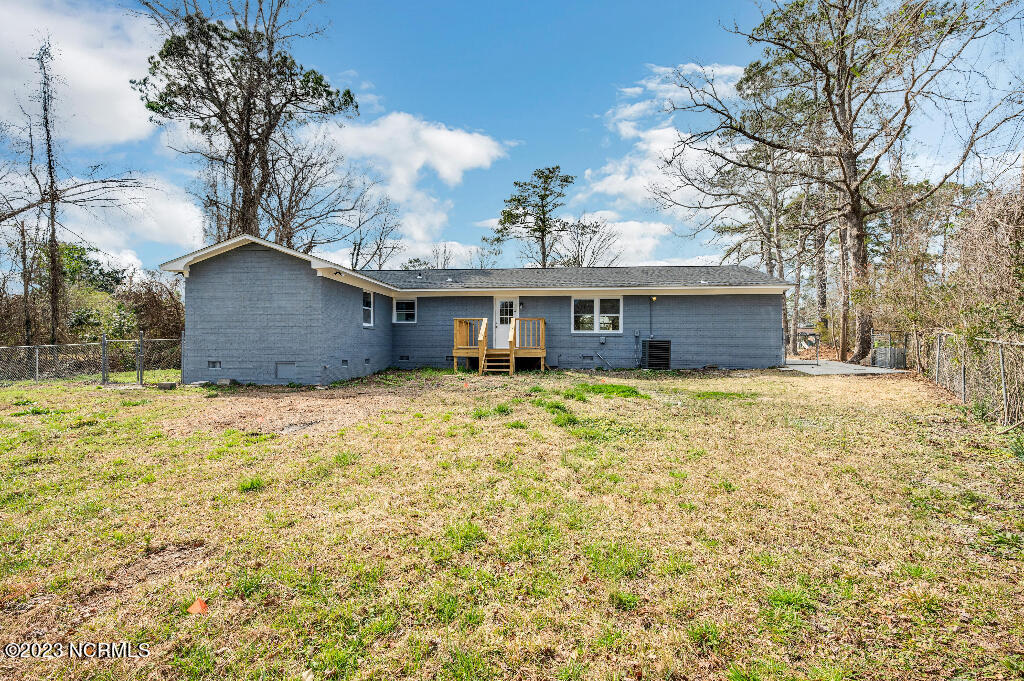 101 Riverside Drive Havelock, NC 28532 - Photo 6 of 45 05